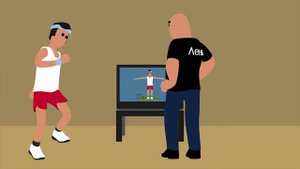 Система Станиславского для оратора