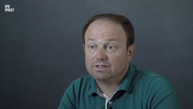 Как начать строительство? Как выбрать надежного подрядчика? Выпуск 5 смотреть онлайн