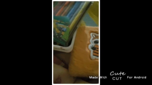 Как мне рисовать и пиары ссылки в описание смотреть онлайн