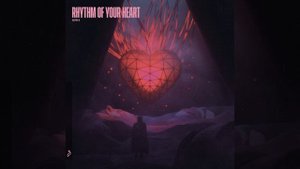 Rhythm of Your Heart (ALPHA 9 ABGT500 Mix)