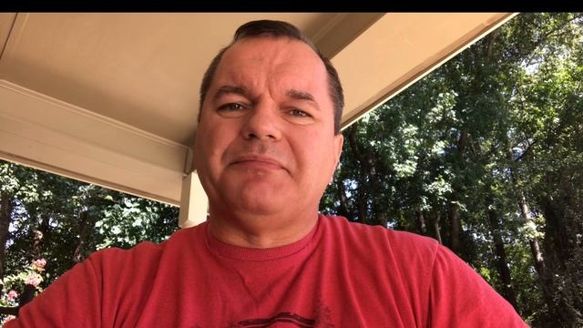 Спросил пилота 14: размышления о «потолке» карьеры пилота гражданской авиации.. смотреть онлайн