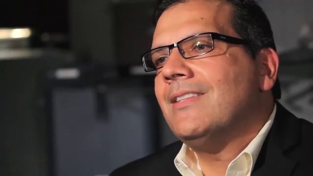 Обращение генерального менеджера Philips Respironics смотреть онлайн