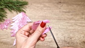 Самая Красивая Корона своими руками. Как сделать корону из фоамирана