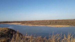 Поездка в Коробейниково на праздник Казанской иконы Божией матери!