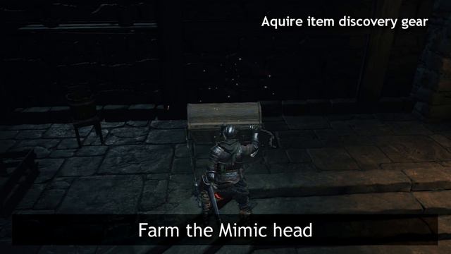 Dark Souls 3 : OP Extra T͆ ͟H̴̆͂͊ͯ͑̿̑ ͩ͢I̔̅̆̊ͯ̚ ͋͑Çͦ̐̓̌̂̿̚ ͣ̽Ć Early (Spiked Mace) смотреть онлайн