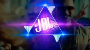 Aaj Blue Hai Pani Pani Pani Dj songs dj rimex 2020 #treanding