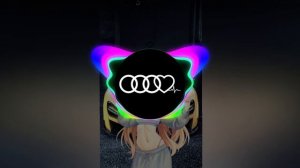 Белый снег, белый Porsche ? (plenka mashup)