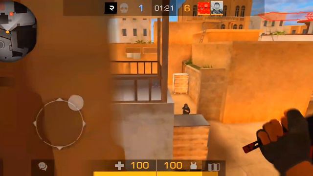 @so_week последняя игра с бабочкой( смотреть онлайн