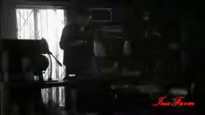 клип Дневники Вампира (песня зачем)
