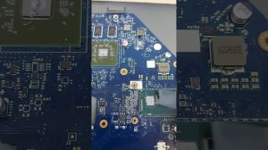 Как НЕ нужно наносить термопасту и какие последствия могут быть