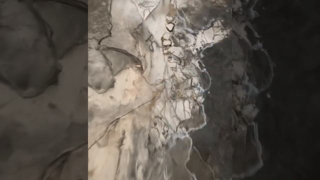 Декоративная штукатурка,венецианская смотреть онлайн