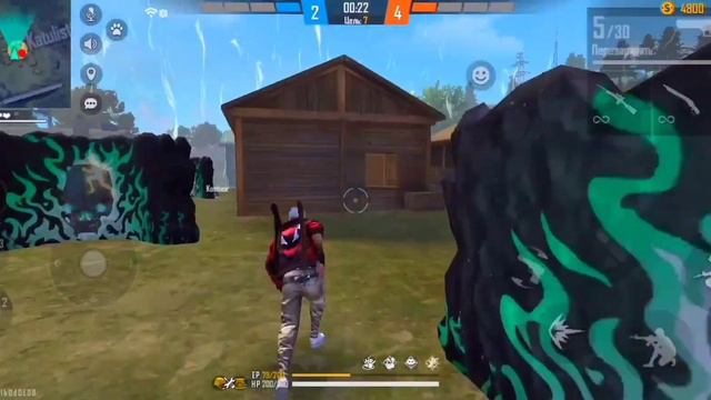 МОИ РУКИ НЕ КРЫЛЬЯ, ДА И ЛЮДИ НЕ ПТИЦЫ 🐦 смотреть онлайн