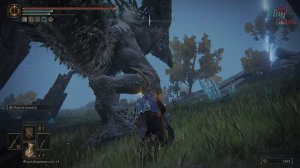 Все боссы #27 Elden Ring