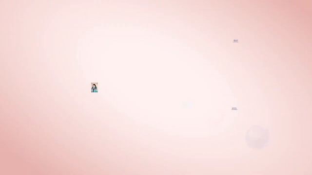 ЦДТ в 2022-2023 учебном году смотреть онлайн