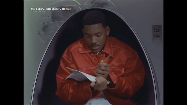 УГАДАЙ ЧТО БУДЕТ ДАЛЬШЕ || ФИЛЬМЫ ПРО АГЕНТОВ || БЫЛИ БЫ МОЗГИ смотреть онлайн