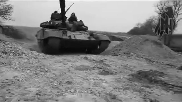 Чорне сонце ! смотреть онлайн