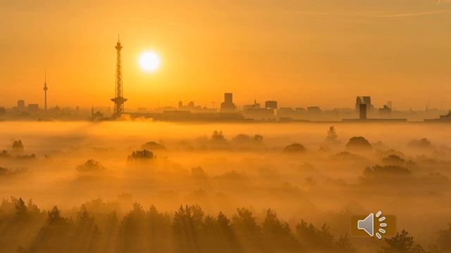 Солнце светит ласково смотреть онлайн
