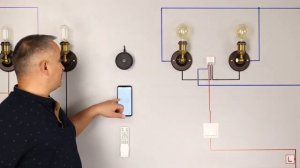 Обзор возможностей умного 2 х канального Смарт Реле CITILUX CLR02   с ним любая