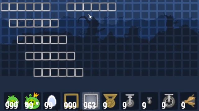 Пояснение ситуации  Когда Айсберг  Что вообще происходит?