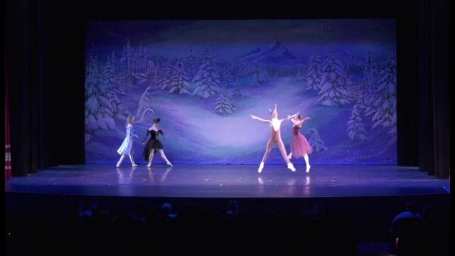 Snow Queen 2019 смотреть онлайн