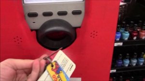 VLOG: КУПОНОМАНИЯ В США! EXTREME COUPONING!