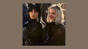 Better in stereo (lyrics) - Dove Cameron tik tok (speed up)