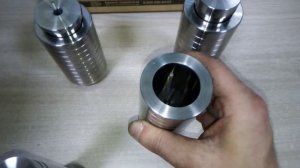 Пресс форма для технопланктона Ульяновск.