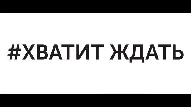 PaySend  денежные переводы с карты на карту в другую страну