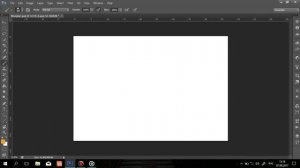 Урок - 1 Кисти в Photoshop || Уроки рисования в Photoshop