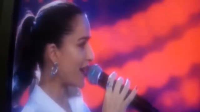 הראל סקעת ואניה בוקשטיין -כל היום смотреть онлайн