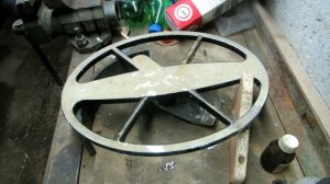 Самая простая и доступная защита катушки металлоискателя(Ремонт)