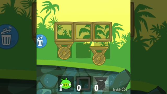 Bad piggies 1_12 смотреть онлайн