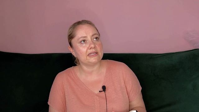 Урок 16 Как ругать и хвалить людей обратная связь смотреть онлайн