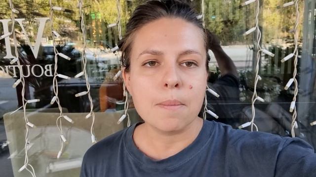 ч.2 Вид на жительство (внж) в Турции 2022, ответы на вопросы и дополнителнения смотреть онлайн