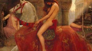 Sognu -  Amaury Vassili .wmv