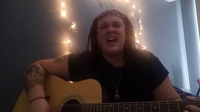 Dream Love смотреть онлайн