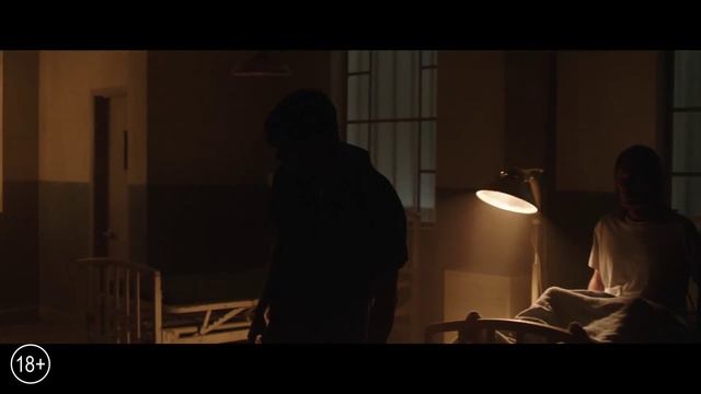Заклятие 3  — Русский трейлер #2 (2021).mp4