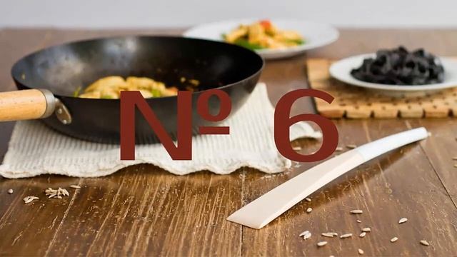 Томатный суп  / Канал Вкусные рецепты