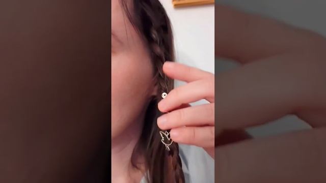 Pirate Braid Dreadlocks Jewelry  Украшения Дреды Косички