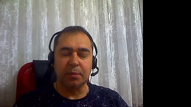 Релакс. Медитация в полнолуние.Meditation and Healing. Исцеление и медитация.