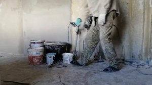 венчики для строительных смесей обзор, сравнение и рекомендации