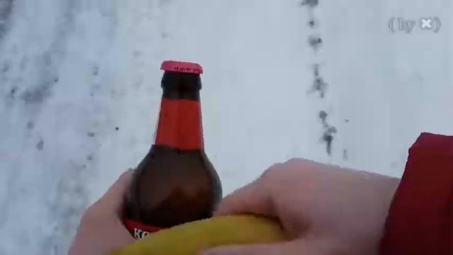 Планы на пятницу смотреть онлайн