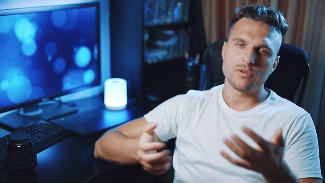 Sigma AF 24mm f/1.4 DG HSM | Отзыв смотреть онлайн