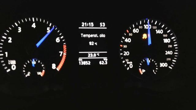 ALL CAR RACING - DSG REMAP - Vw Scirocco 2.0 turbo Fsi R - Launch Control смотреть онлайн