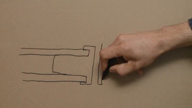 Диван в гостиную NewLine - видео от ФАЗЕНДА ЛАЙФ смотреть онлайн