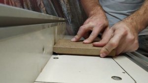 Фрезы Глобус®. Фреза Глобус® 2006 R4. Фрезы по дереву для ручного фрезера