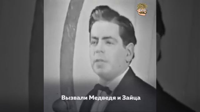 Так же осуществляется подмена ценностей!