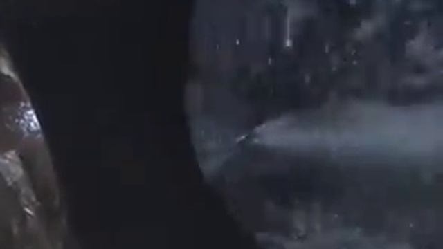 Каналопромывочная насадка Nuova Contec RAUT смотреть онлайн