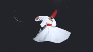 Sufi Dance