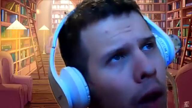 Сказка Поющее дерево и птица говорунья смотреть онлайн